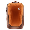 Deuter Giga 3812321-6616