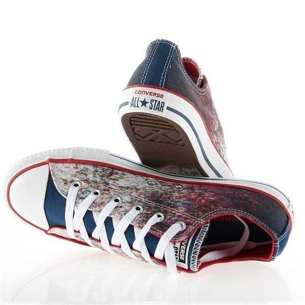 Converse Chuck Taylor All Star 647644C