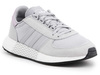 Adidas Marathon Tech EE4947