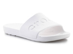 Crocs Slide 210088-100 White blanc