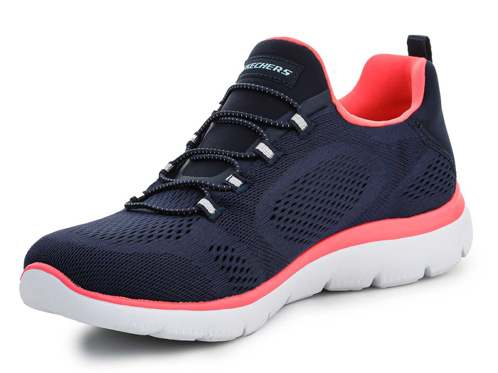 Skechers Summits Perfect Views 149523-NVNP