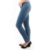 Spodnie Damskie Lee 357SVIX Lynn  Skinny