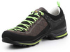 Trekkingschuhe Salewa MS MTN Trainer 2 L 61357-0471