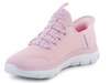 Skechers Slip-Ins 303919L-LPTK LT.Pink