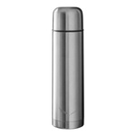Thermosflasche Rienza Thermo Stainless Steel Bottle 1L 524-0995