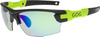 Fahrradbrille GOG STENO C E544-2