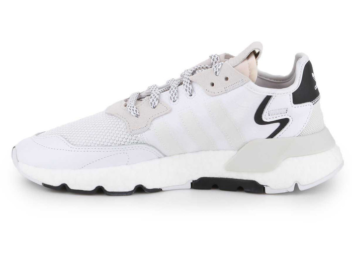 Lifestyle Schuhe Adidas Nite Jogger EE6255