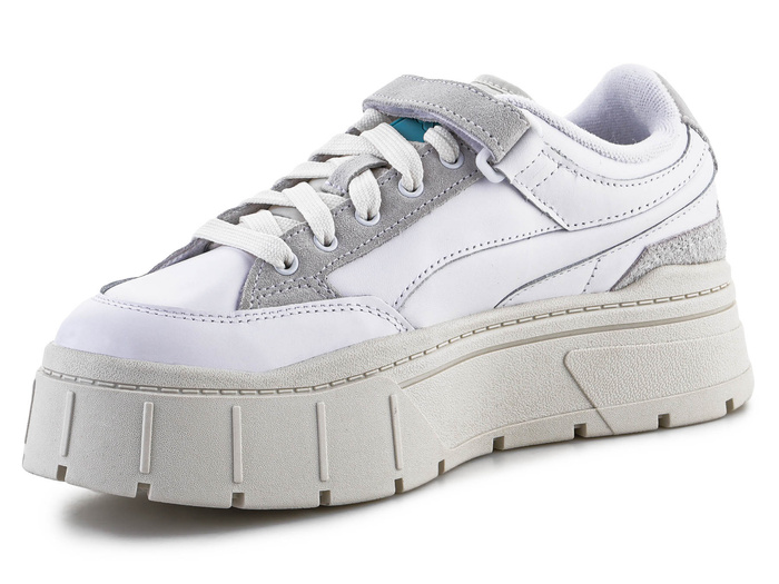 Puma Mayze Stack Padded Wns 387225-01