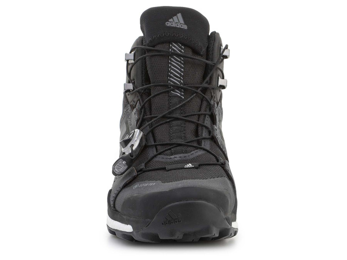 Adidas Terrex Skychaser XT EE9391