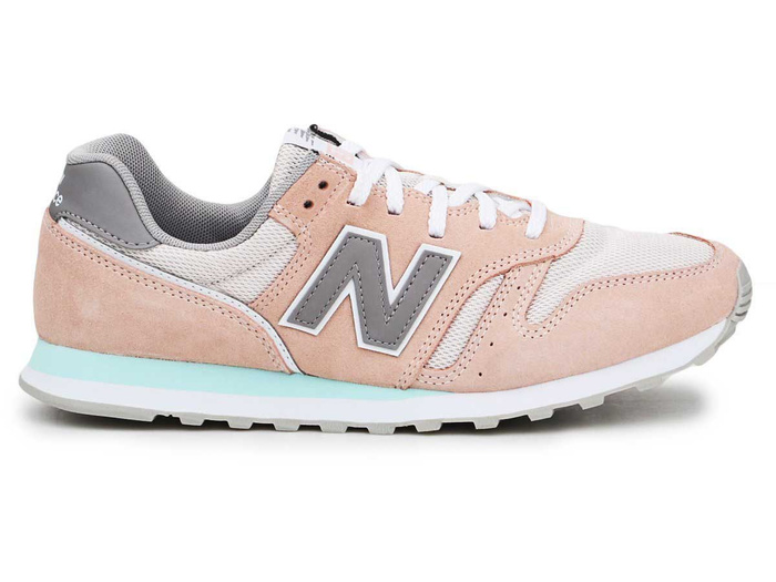 New Balance WL373CP2