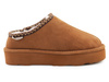 Bearpaw Martis 3038W-220 Hickory II