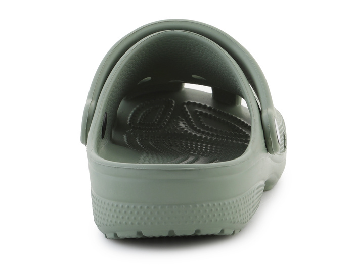 Crocs Classic 10001-308 Moss