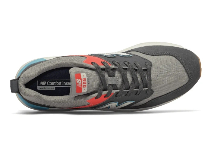 New Balance MS009RF1