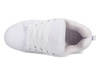 DC Shoes - Court Graffik DC01661112 White
