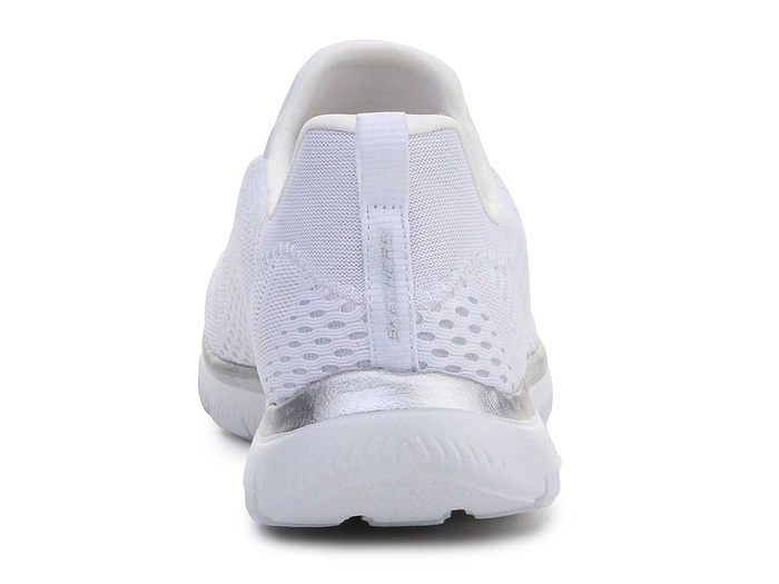 Skechers Fast Attraction 149036-WSL