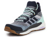 Adidas Terrex Free Hiker EF3322