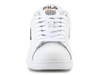 Fila Highflyer L FFM0191-13036