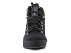 Adidas Terrex Snowpitch C.RDY FV7957