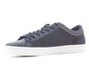 Lacoste CAM 7-35CAM01016T3