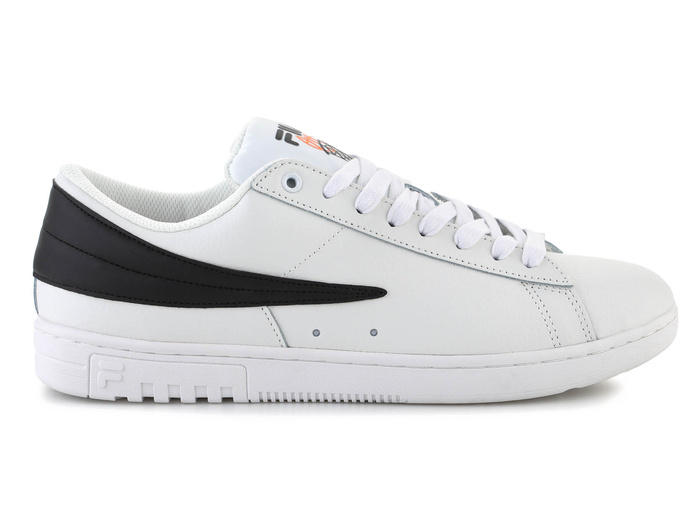 Fila Highflyer L FFM0191-13036