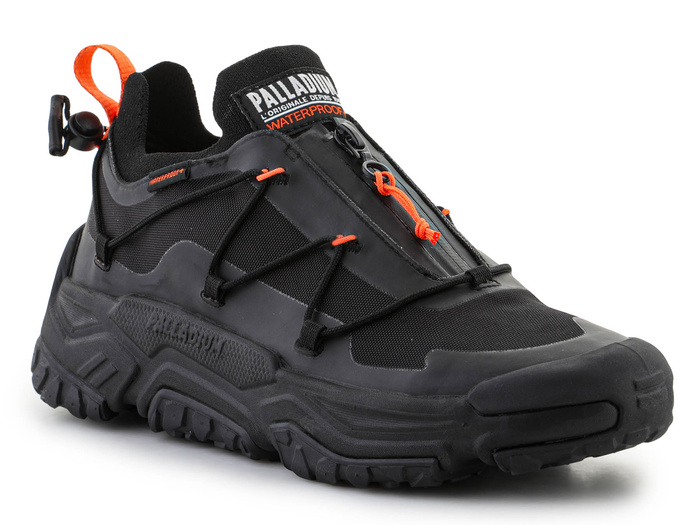 PALLADIUM OFF-GRID 79112-001-M