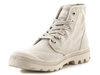 Palladium Pampa Hi 02352-096-M 02352-096-M