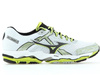 Mizuno Wave Enigma 4  J1GC140209