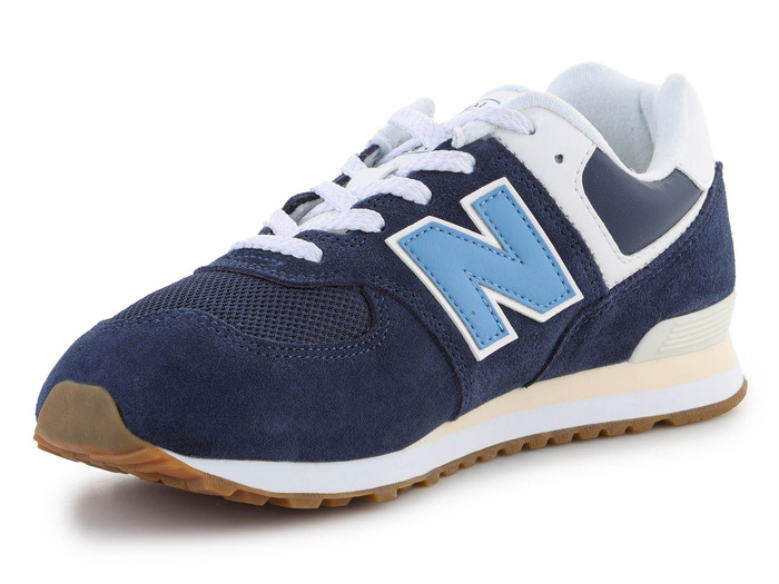 New Balance GC574CU1