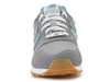 New Balance WL373OD2