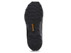 Adidas Terrex AX4 BETA C.RDY GX8651