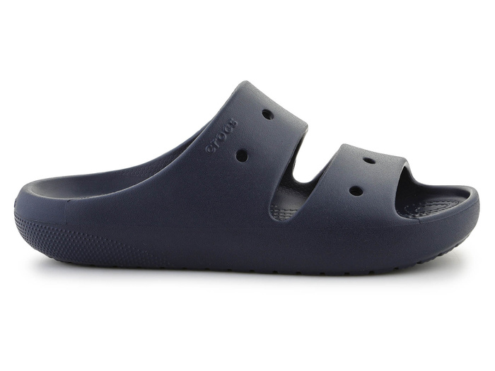 Crocs Classic CLASSIC SANDAL V2 209403-410 Navy