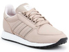 Lifestyle shoes Adidas Forest Grove EE8967