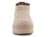 BearPaw Snuggle Daphne Deco 3192W-125 OAT