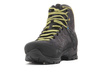 Salewa MS Rapace GTX 61332-0960