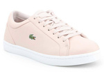 Lacoste Straightset Lace 317 3 CAW 7-34CAW006015J