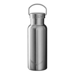 Trinkflasche Salewa Valsura Insulated Stainless Steel Bottle 0,45 L 518-0995