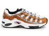 Puma Cell Endura Animal Kingdom 370926-01