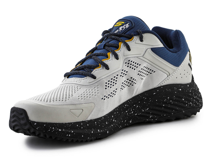 SKECHERS Bounder Rse 232780-NTMT 