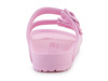 Birkenstock Arizona EVA Kids 1026649 Fondant Pink