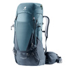 Deuter Futura Air Trek 50+10 3402121-1374