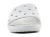 CROCS CLASSIC SLIDE ATMOSPHERE 206121-1FT