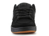  DC Shoes Manteca 4 Black/Black ADYS100765-KKG