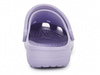 Crocs Classic 10001-530