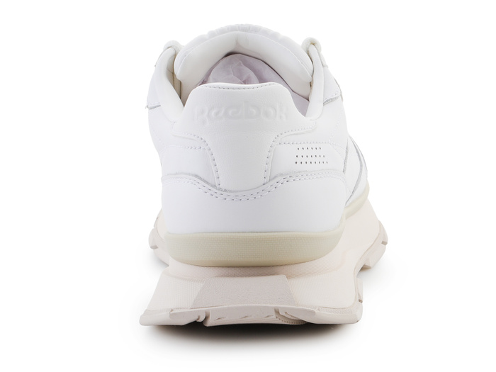 Reebok Classic Leather Ltd RMIA04CC99LEA0050100-LTHX White