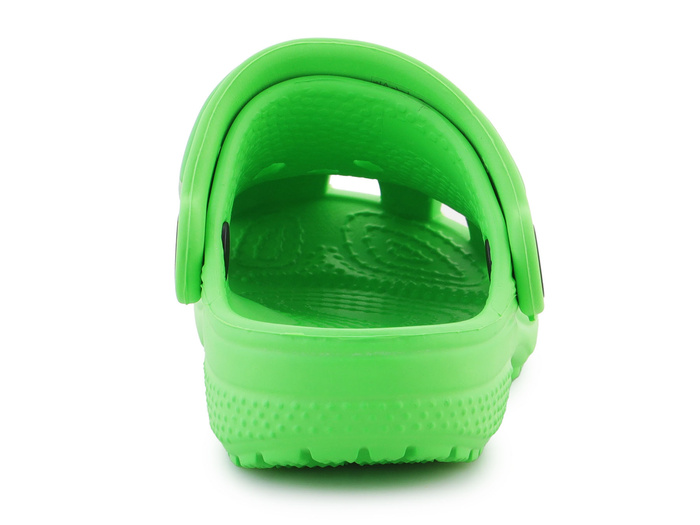 Crocs Classic I Am Dinosaur Clog 209700-3WA