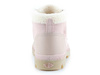 Palladium Pampa Lo Rose Dust 96467-612