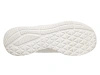 Skechers Slip-ins Uno Lite - Floating Steps 183125-WHT White