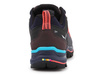 Salewa Ws Mtn Trainer Lite 61364-3993