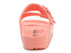 Birkenstock Arizona Coral Peach EVA 1022511