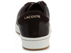 Lacoste Men's Masters 119 3 SMA 7-37SMA00351W7